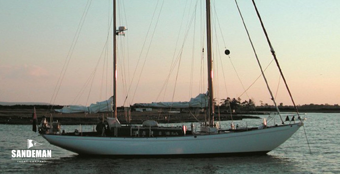 02Abeam.jpg