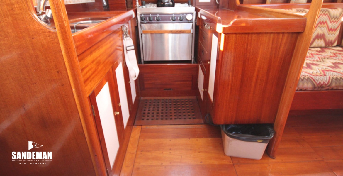 25Galley.jpg