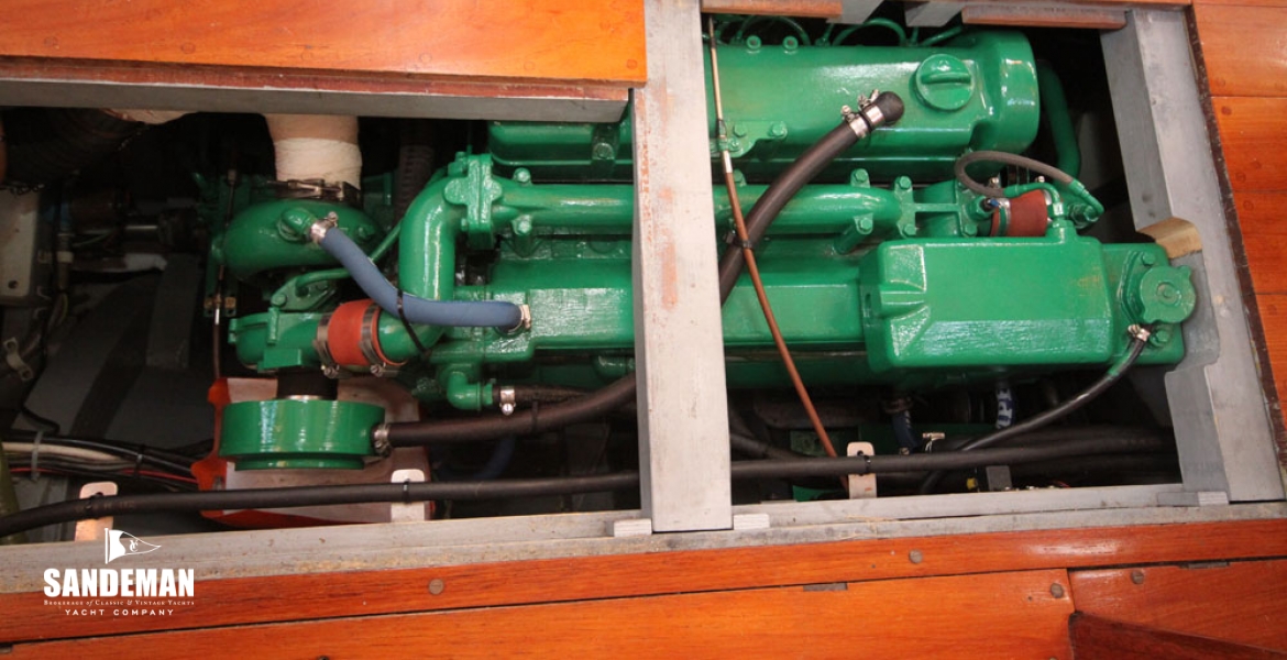 36Engine.jpg