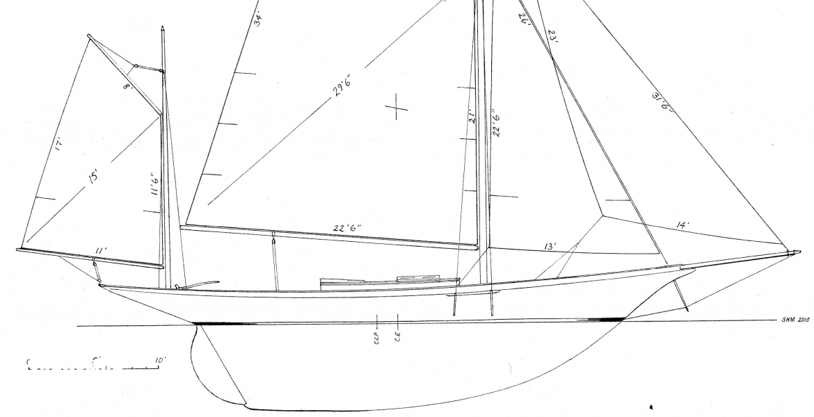 39Sailplan.jpg