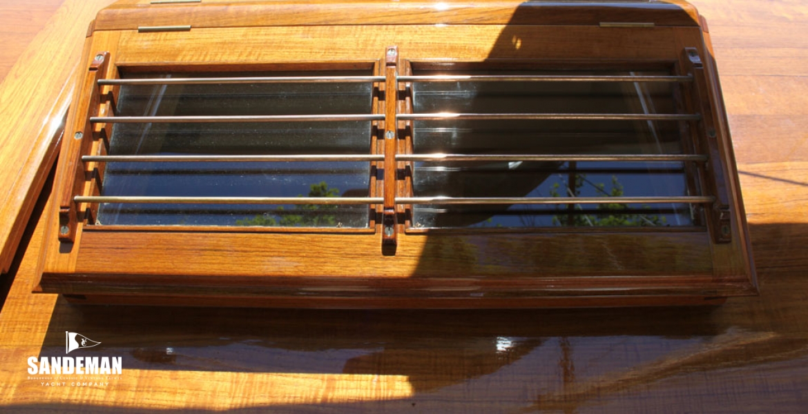 19Skylight.jpg