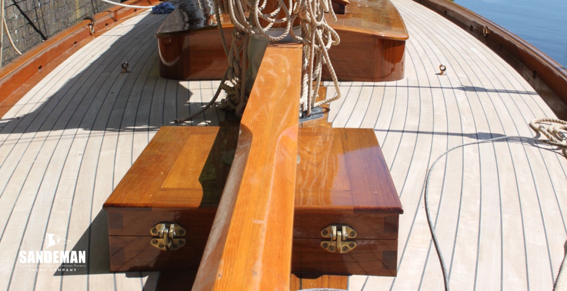 16Foredeckvaft.jpg