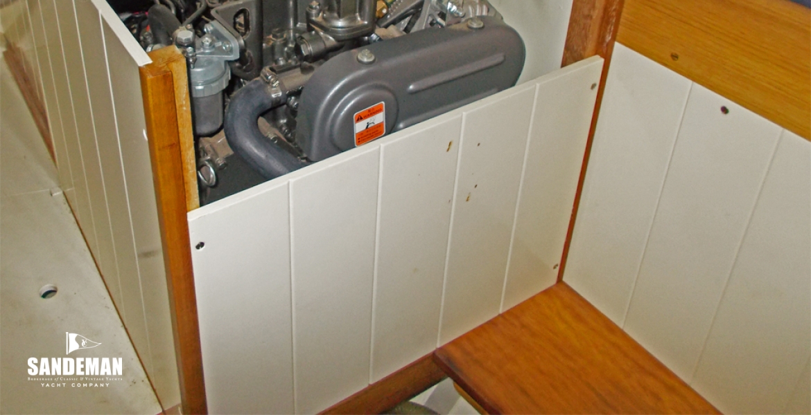 38Engine.jpg