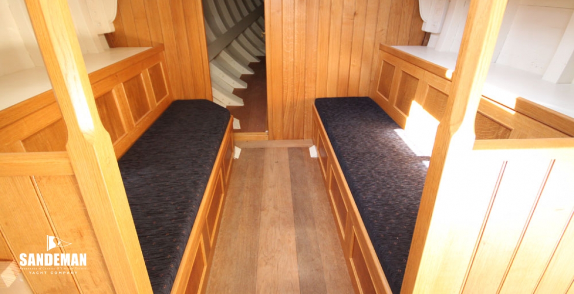 26Maincabin.jpg