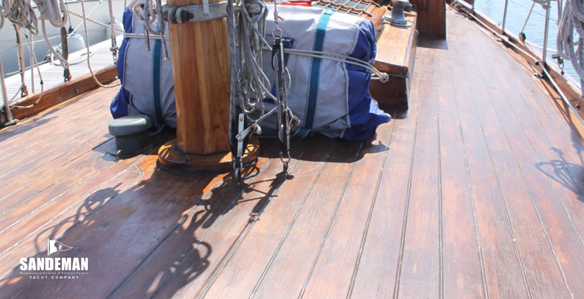 15Foredeckvaft.jpg