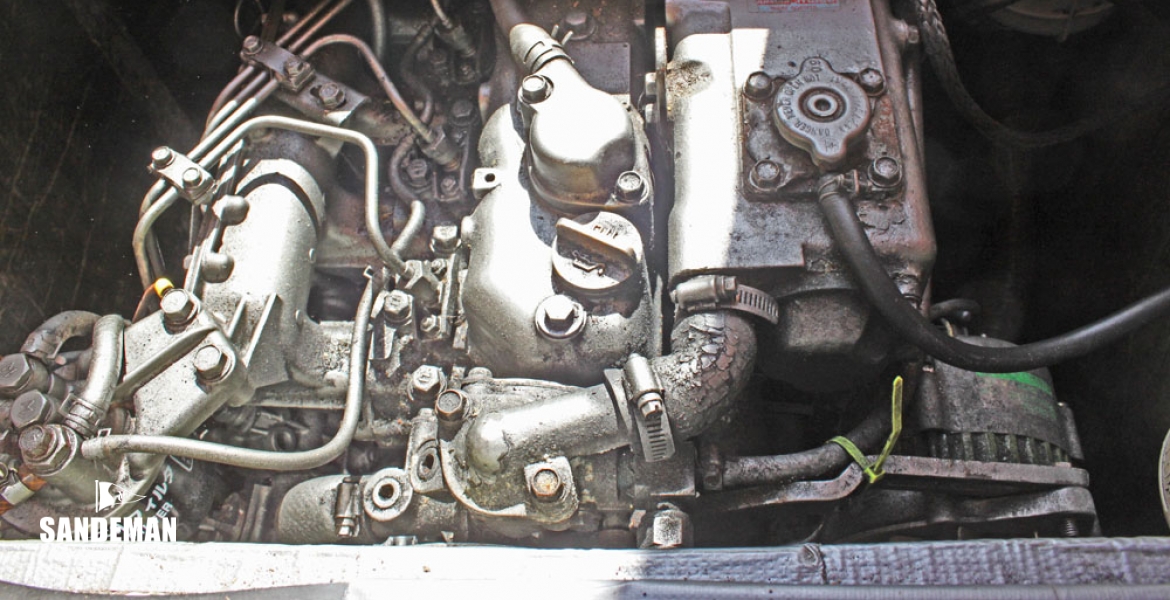 36Engine.jpg