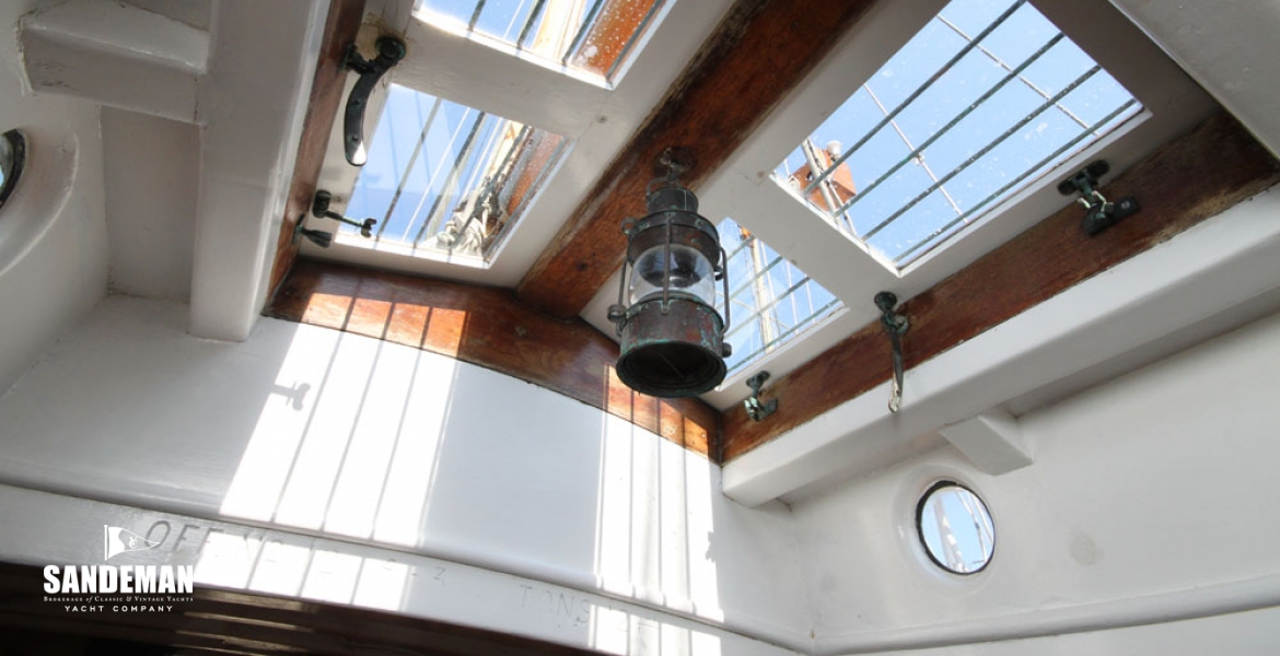 26Skylight.jpg
