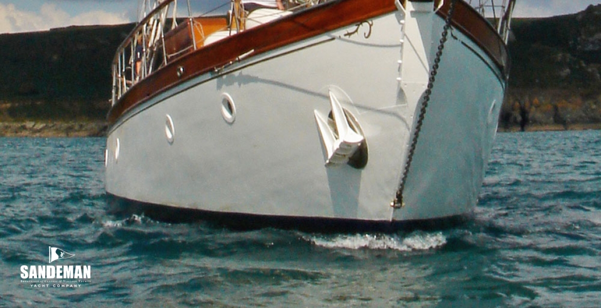 02Bow.jpg