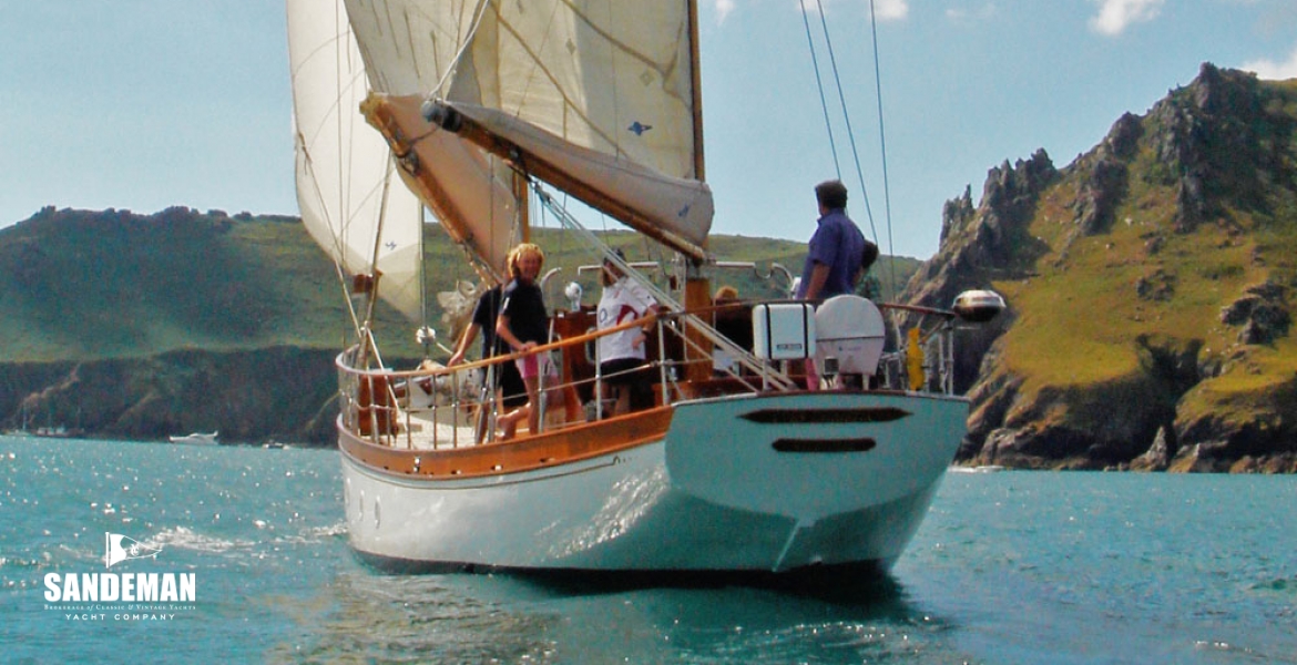 03Transom.jpg