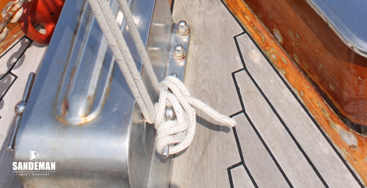 16Bowsprit.jpg