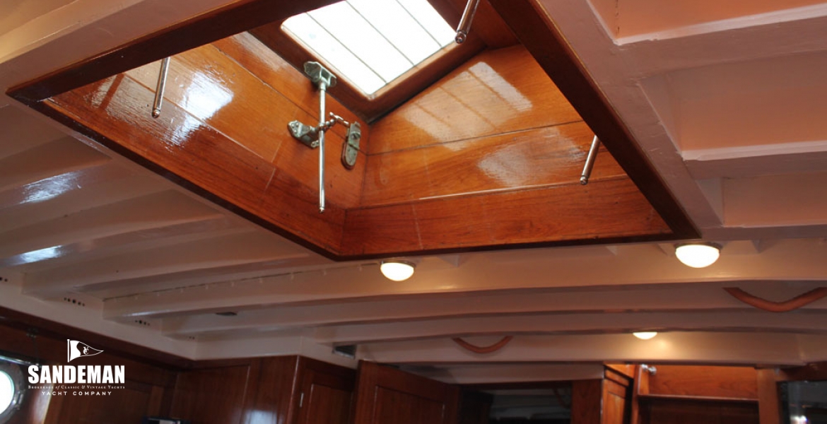34Skylight.jpg