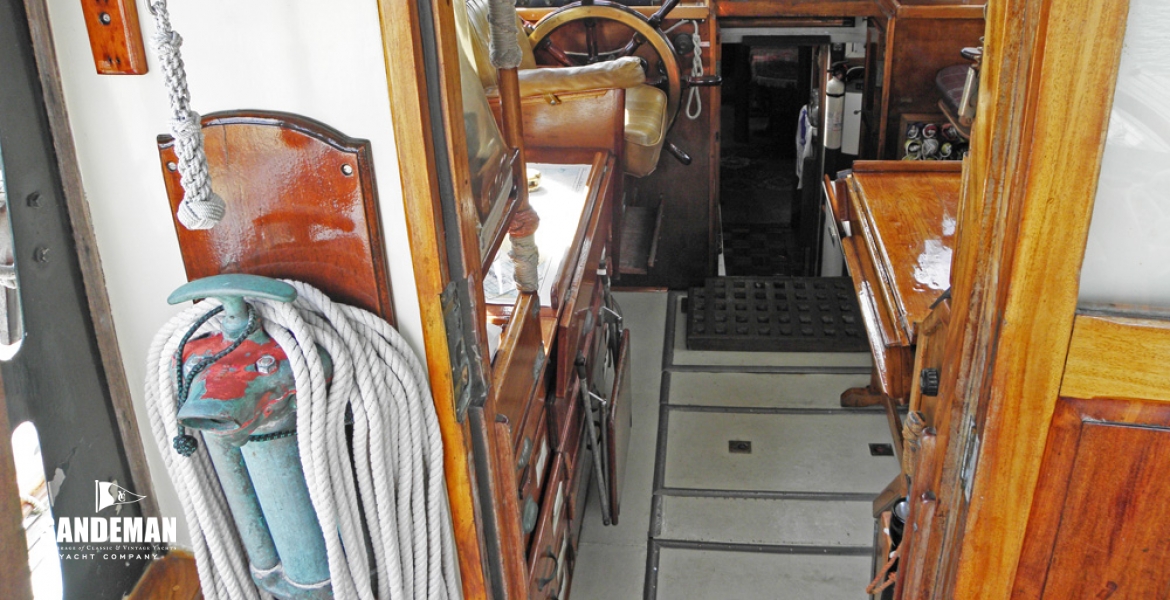 09AccessWheelhouse.jpg