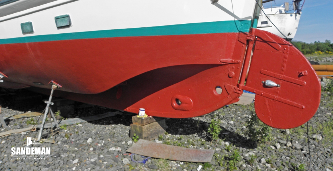 29Ashore2015.jpg