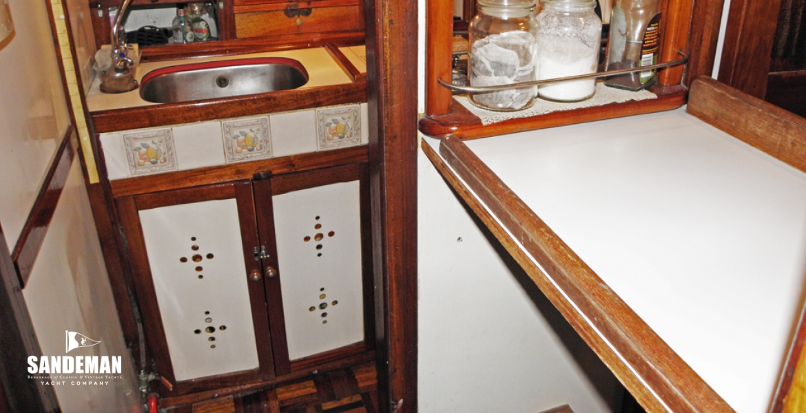 14Galley.JPG