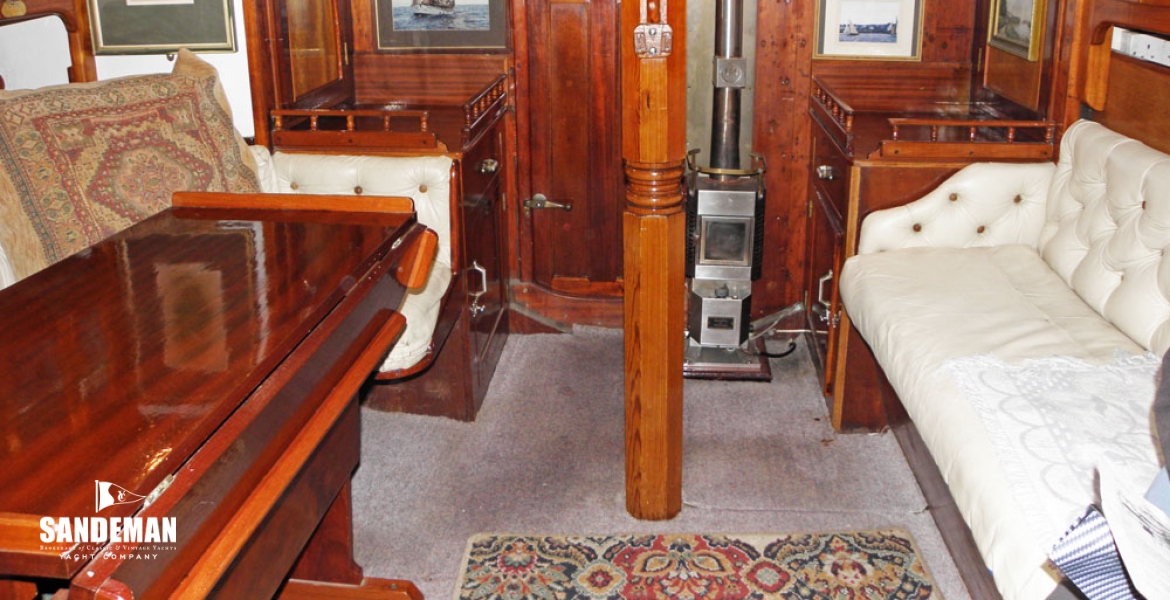 09Accomoverview.jpg
