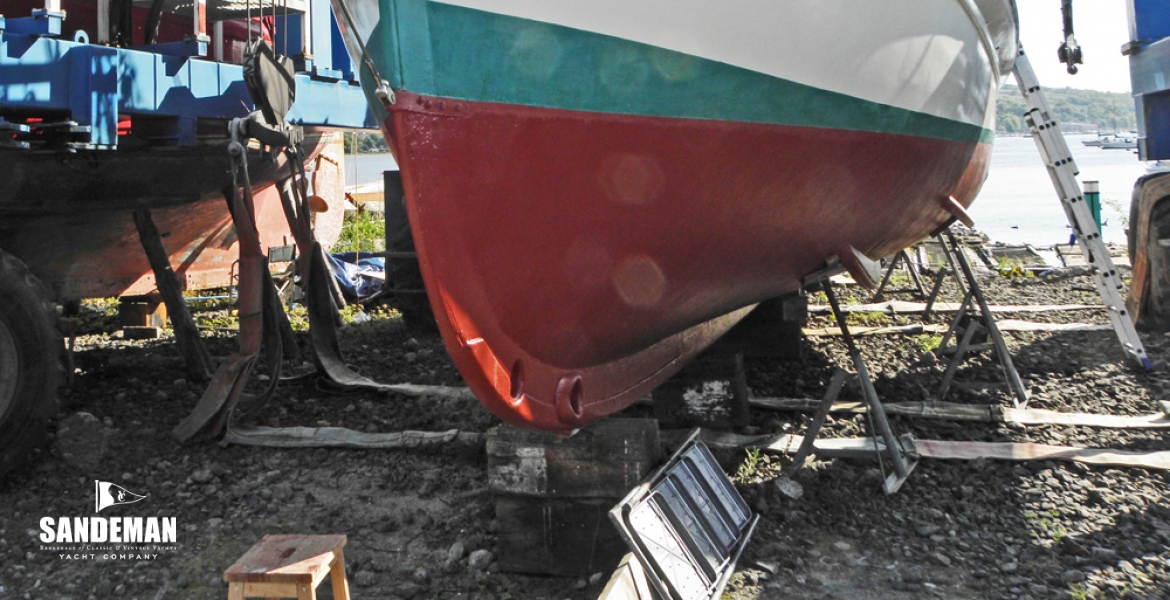 28Ashorebow2015.jpg