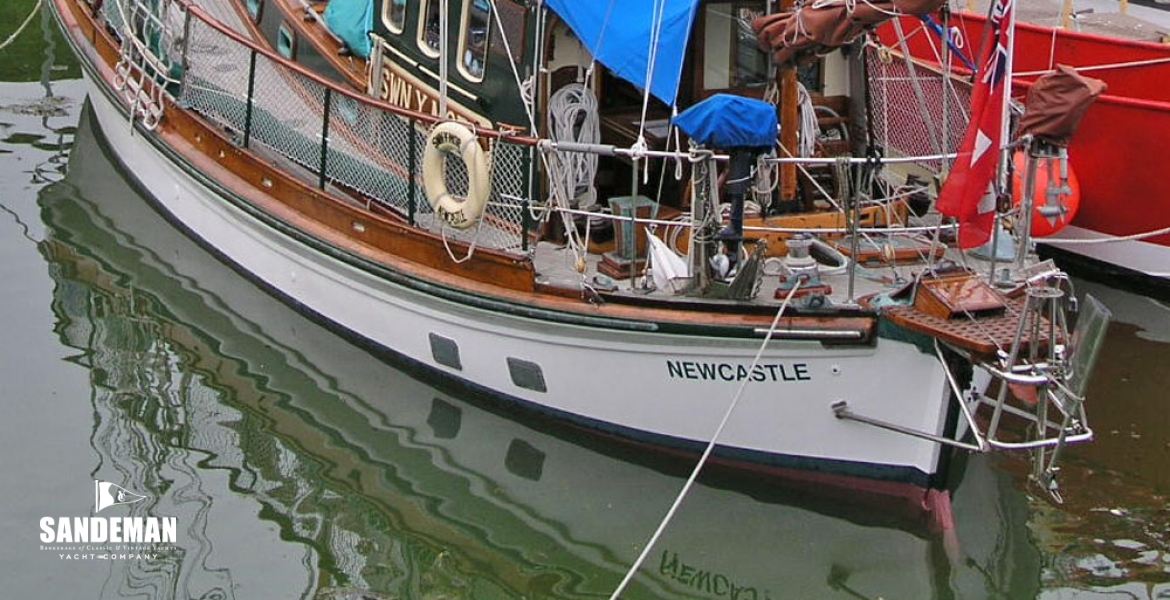 05DeckoverPortqtr.jpg