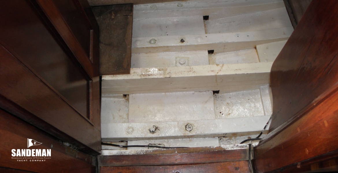 13Floordetail.jpg