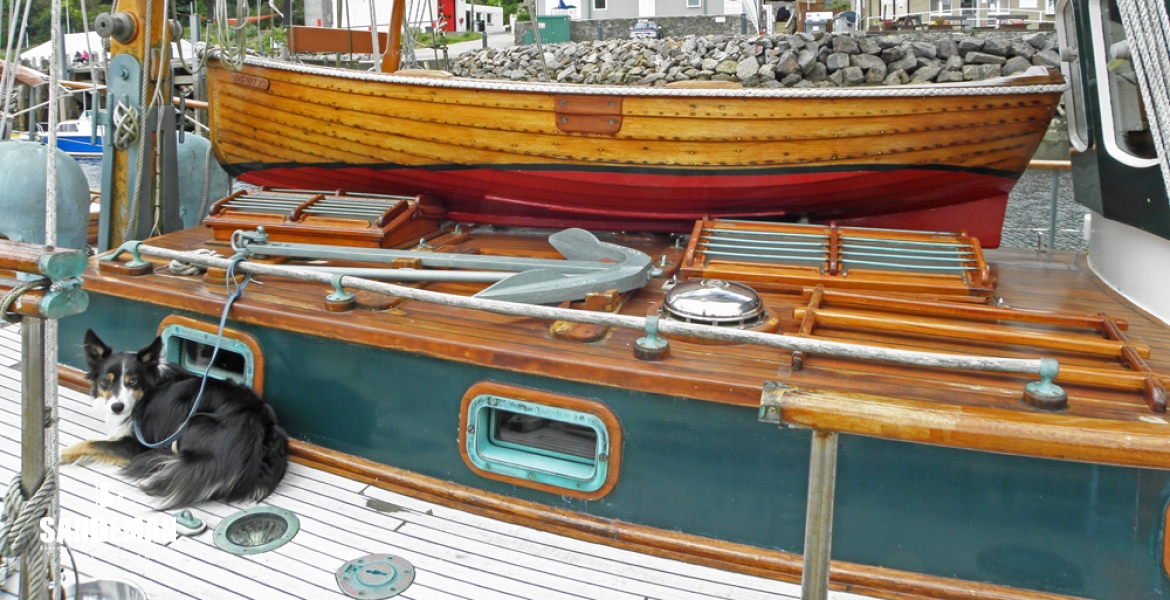 08Middeckndinghy.jpg