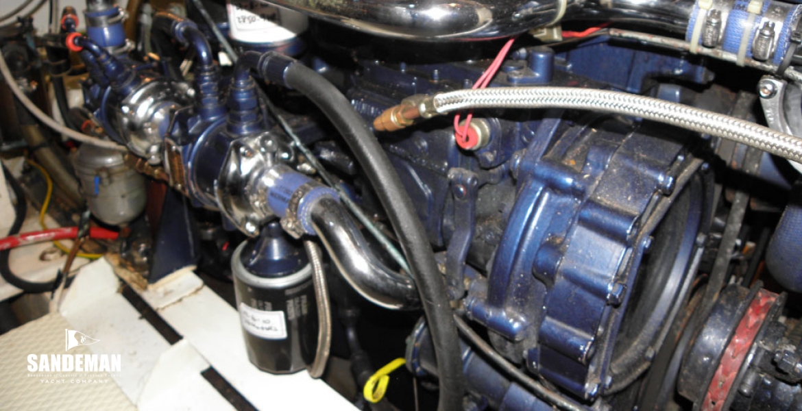 20StbdEnginedetail.jpg