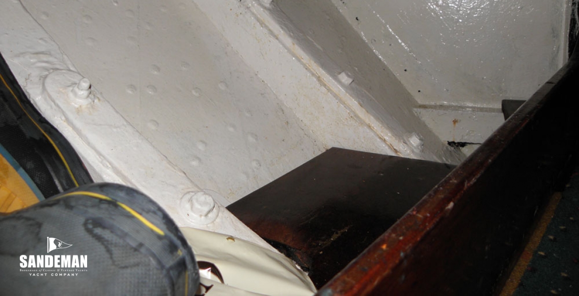 15Floordetail.jpg