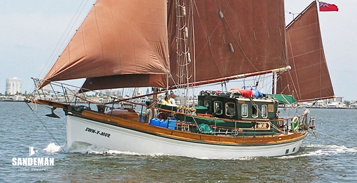 03Portbowbeam.jpg