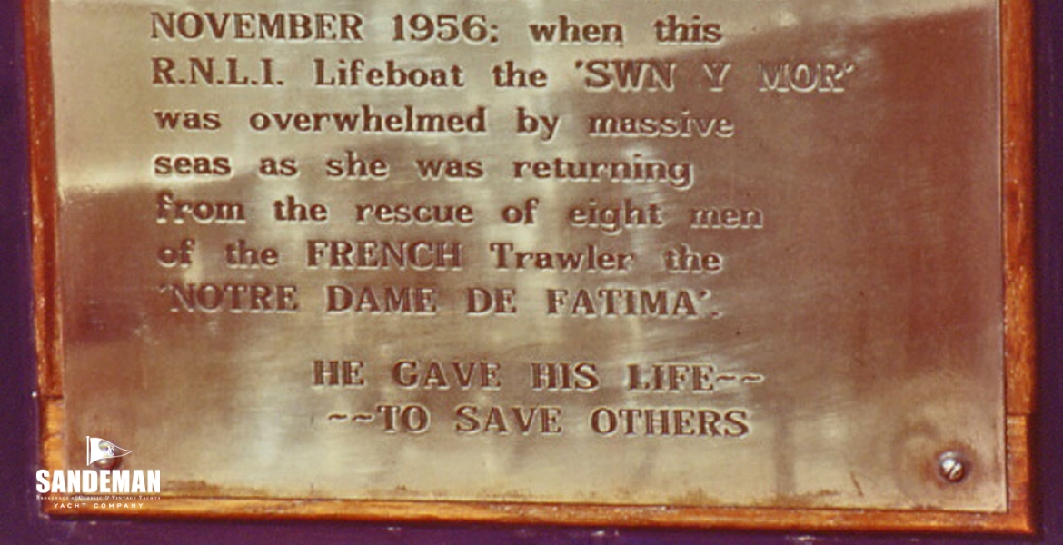 23Commemplaque.jpg