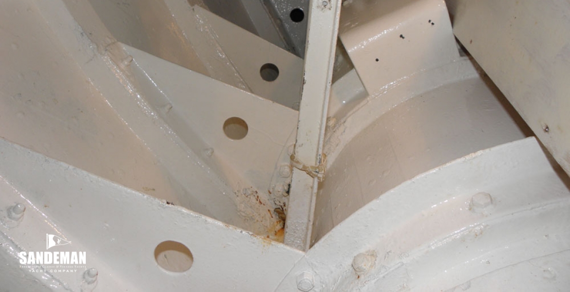 21framedetail.jpg