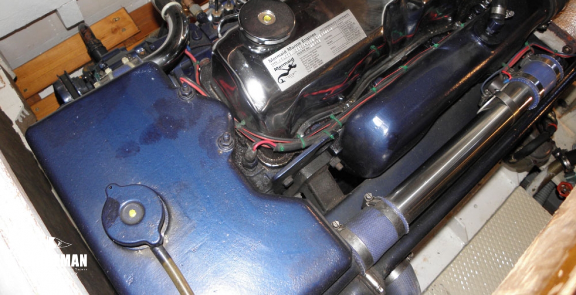 19Portenginedetail.jpg