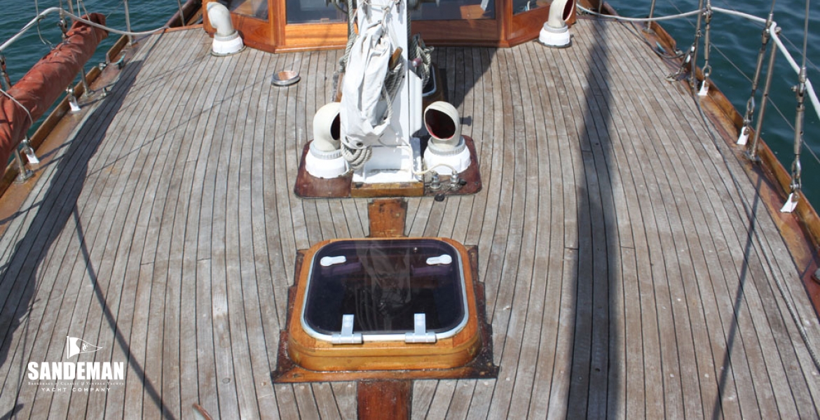 09Foredeckvaft.jpg