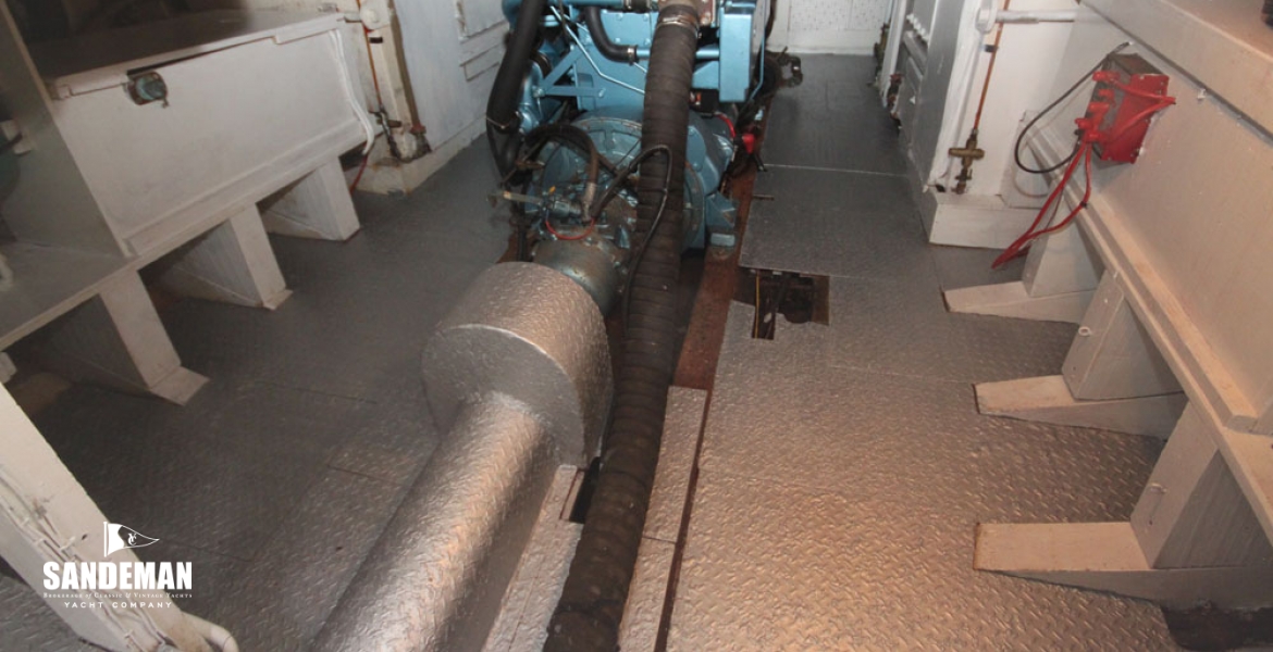 31Engineroom.jpg