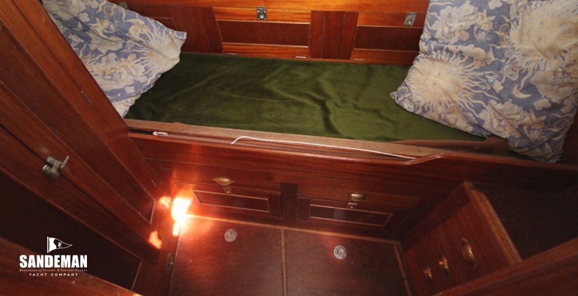 23Guestcabin.jpg