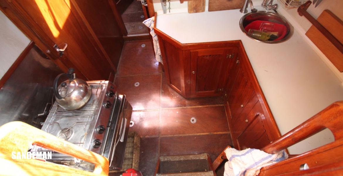22Galley.jpg