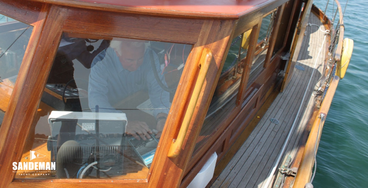 11Deckhousevaft.jpg