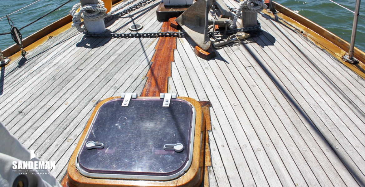 07Foredeck.jpg