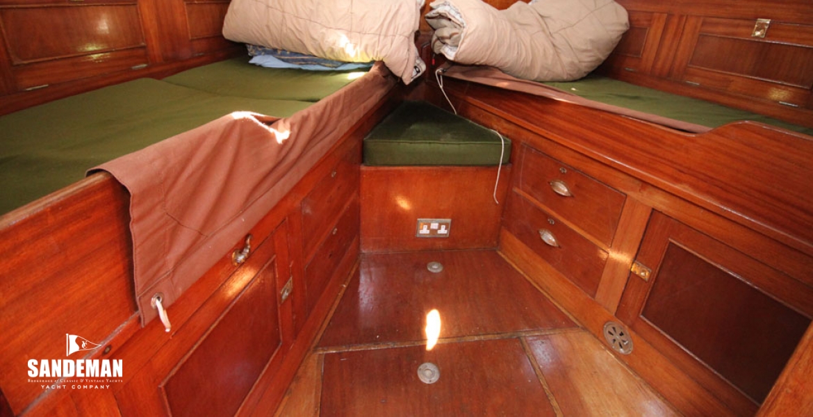 29Ownersaftcabin.jpg