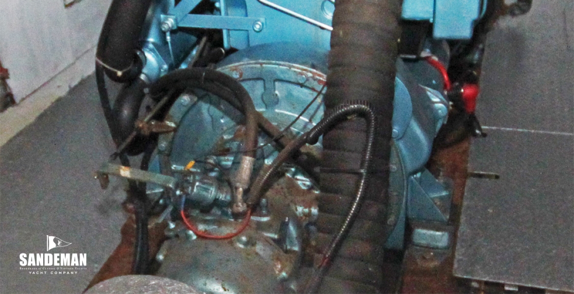 32Engine.jpg