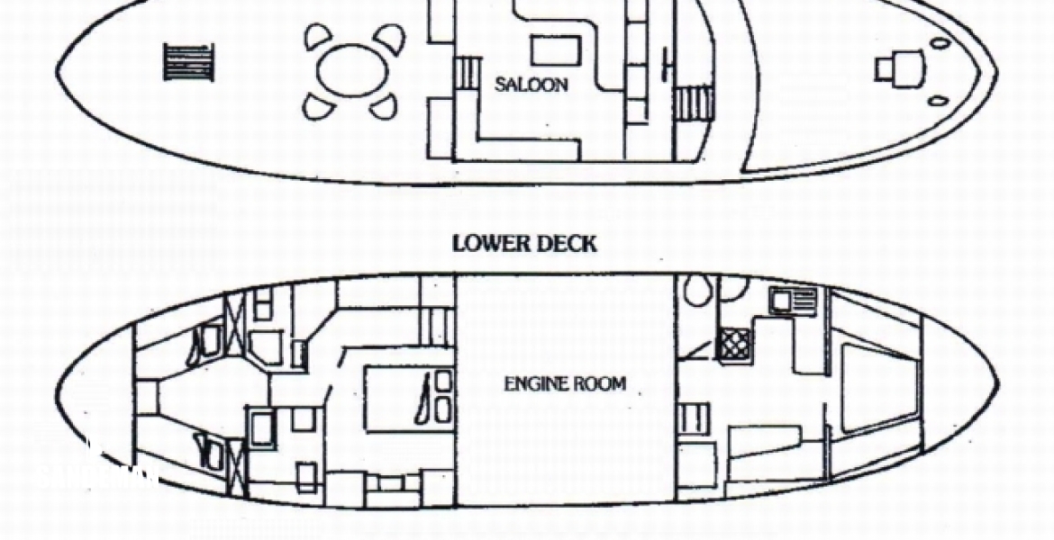 52 General Arrangement Plan