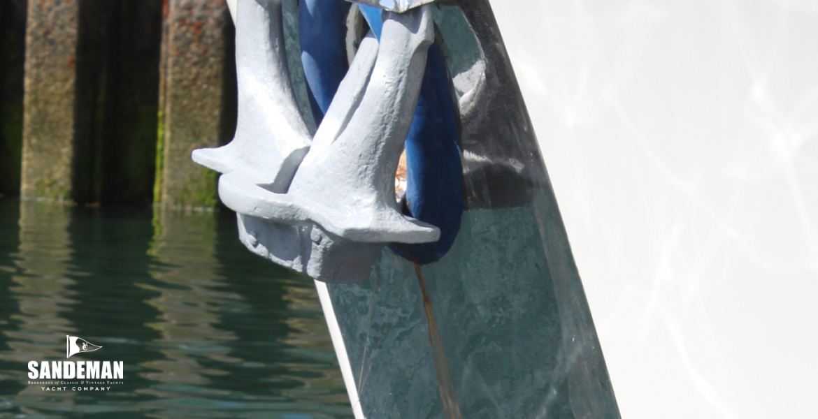 05 Anchor