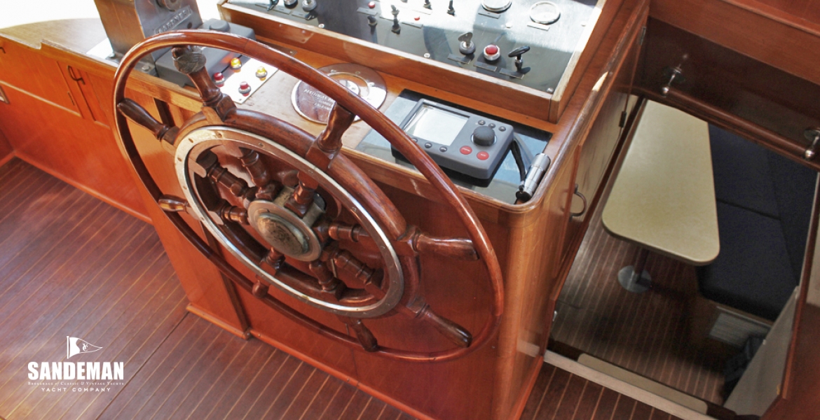 35 Helm n access fwd