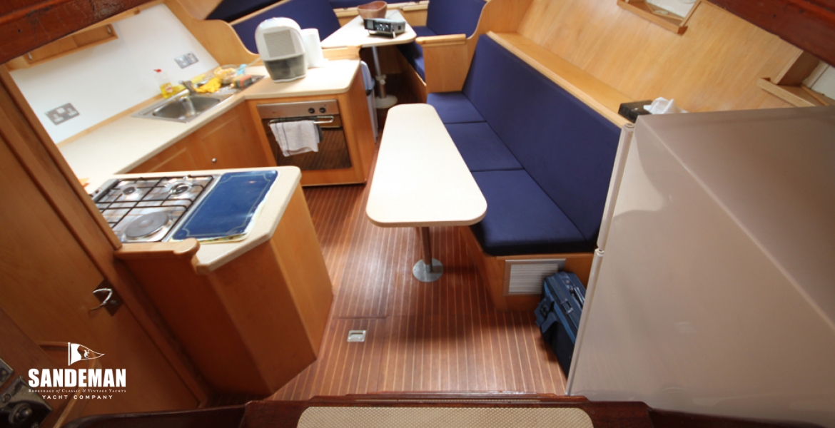 36 Overview fwd