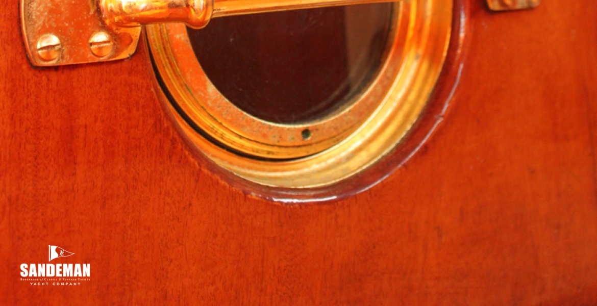 23Portdetail.jpg