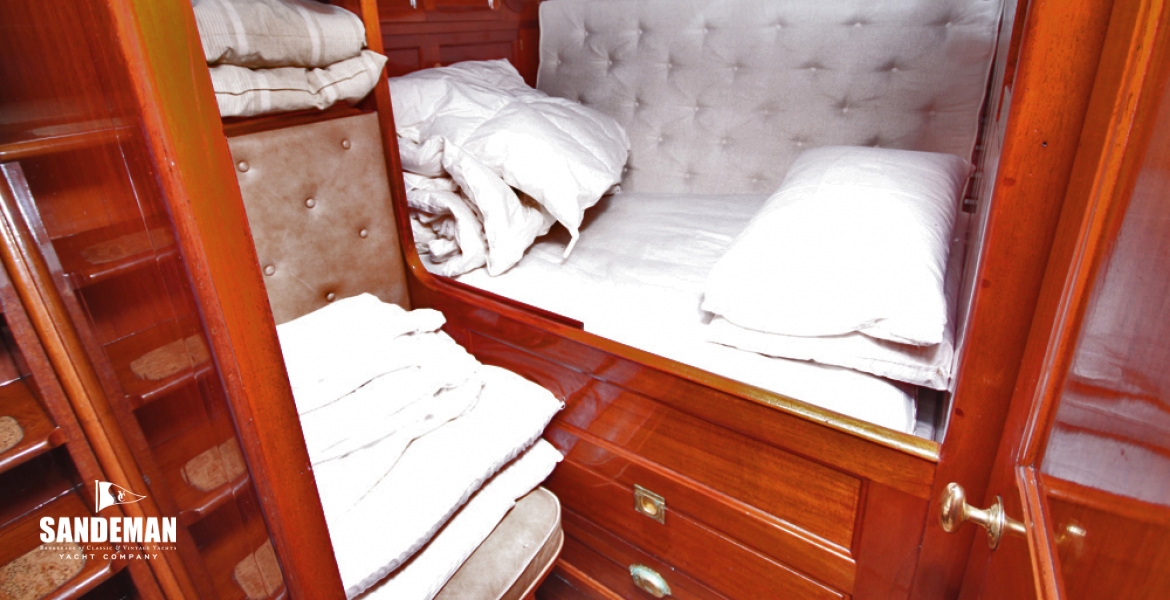 42Guestcabin2.jpg