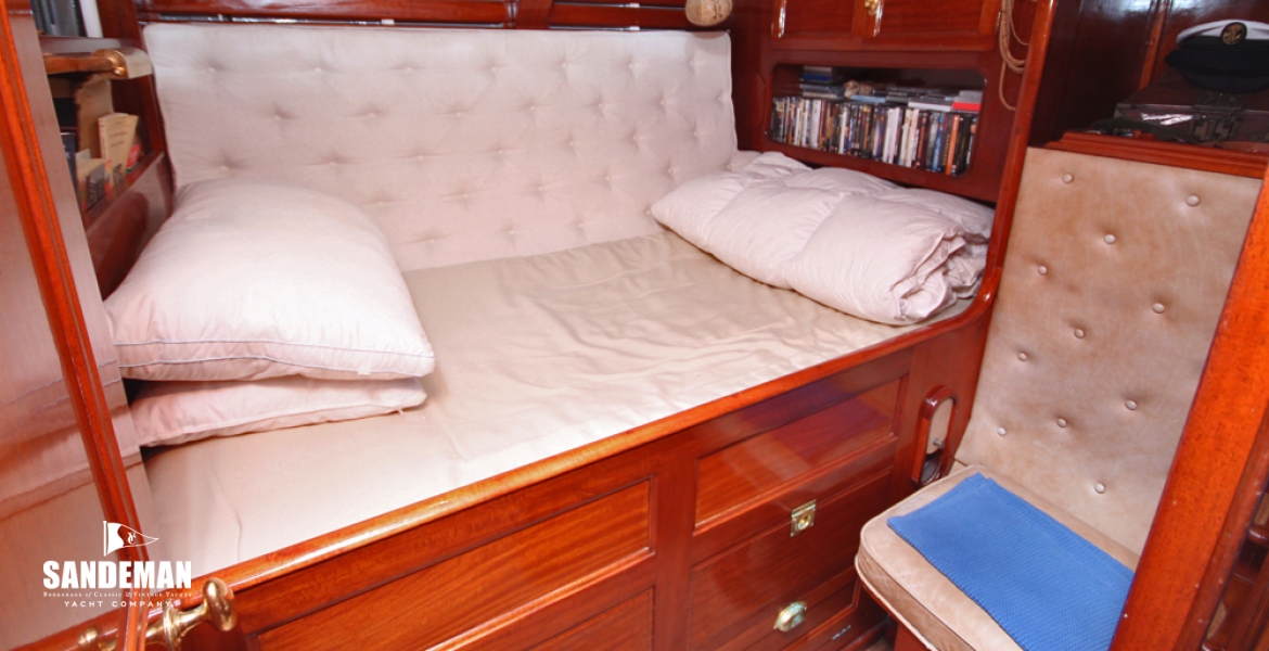 40Guestcabin1.jpg