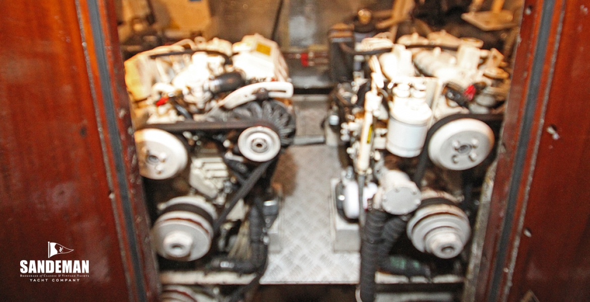46Engines.jpg