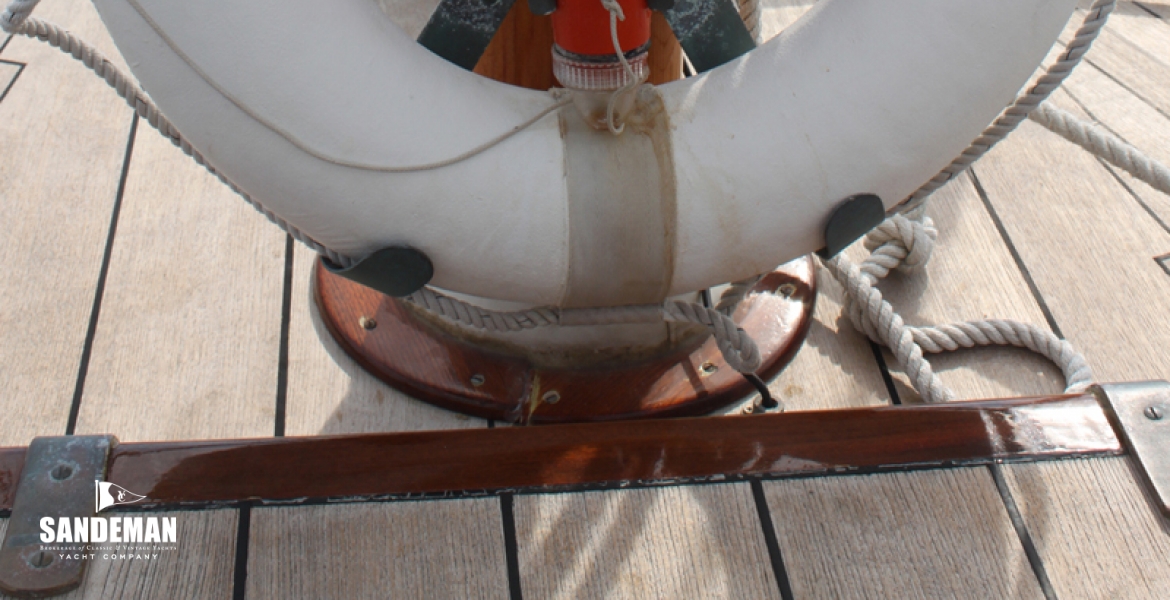 18Mizzendetail.jpg