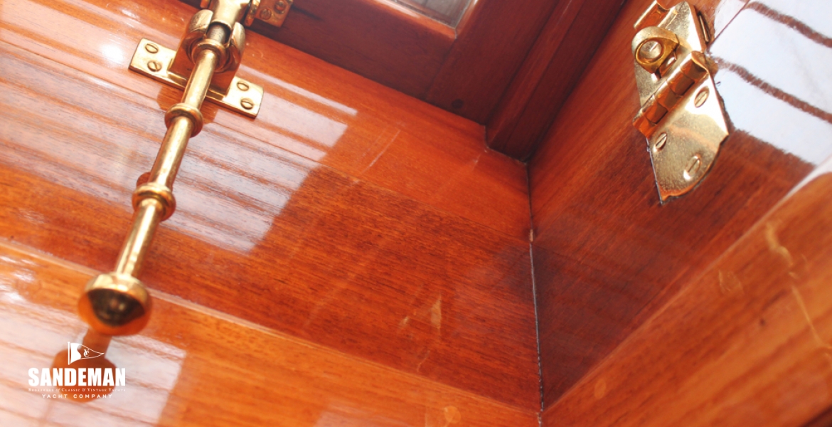 26Skylight.jpg