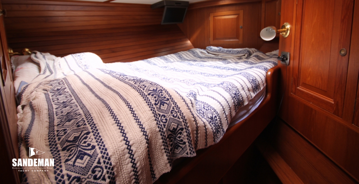 32Berth.jpg