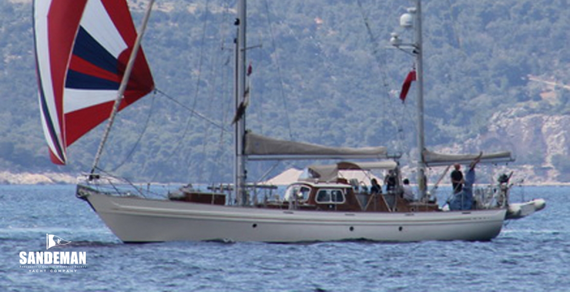 02Spinnaker.jpg