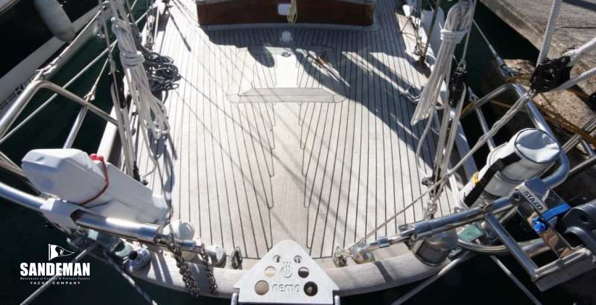 06AftDeck1.jpg